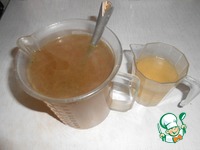 ������ ��-��������� � ��������� �����������