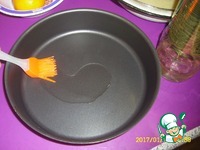 ������ ������������ �����������