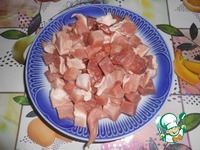 ������ ��-��������� � ��������� �����������