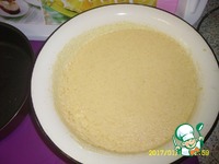 ������ ������������ �����������