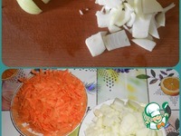 ������ ��-��������� � ��������� �����������