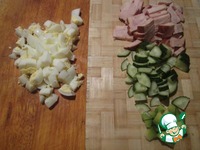 ����� � �������, ������ � �������� �����������