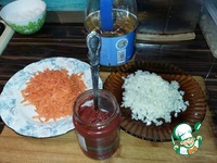 �� ������ � ������� ������� �����������