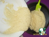 ������ ������������ �����������