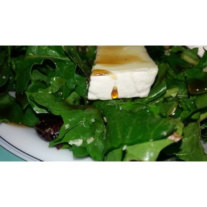 ����� � �������� � ����� "���"