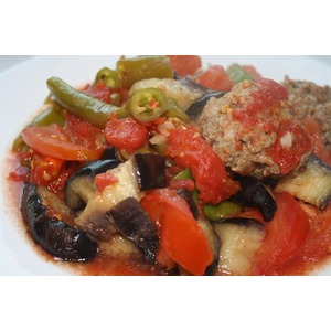 ����������� � ����� ��-������� "��������"