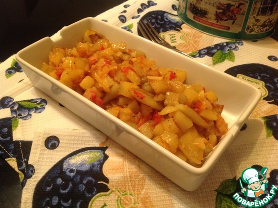 ��������� � �������� � �� ������