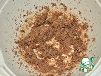 �������-������� ���� �����������