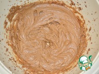 �������-������� ���� �����������