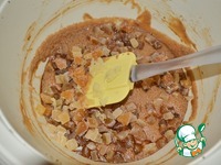 �������-������� ���� �����������