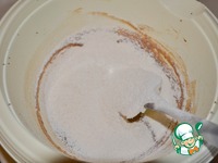 �������-������� ���� �����������