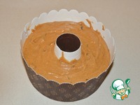 �������-������� ���� �����������