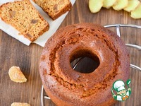 �������-������� ���� �����������