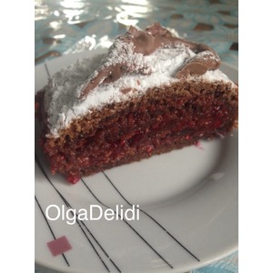 ���������� ����� "��������� �������"