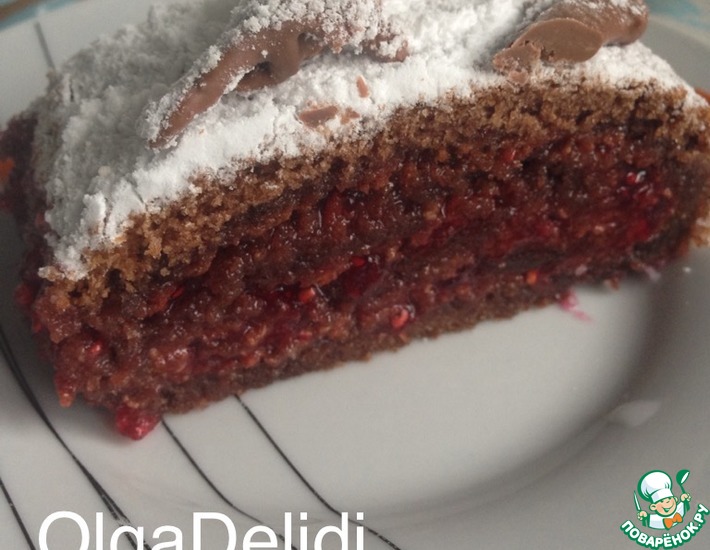 ������: ���������� ����� "��������� �������"