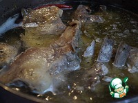 ������ �����������