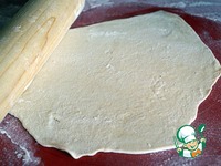 ������ �����������