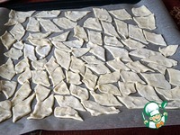 ������ �����������