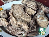 ������ �����������