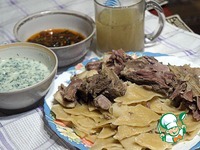 ������ �����������