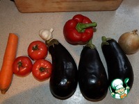 ���-���� �� ���������� �����������