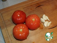 ���-���� �� ���������� �����������