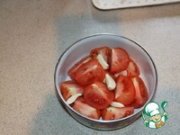 ���-���� �� ���������� �����������