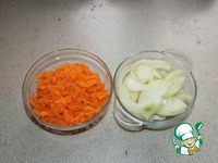 ���-���� �� ���������� �����������