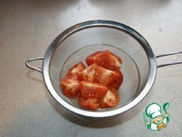 ���-���� �� ���������� �����������