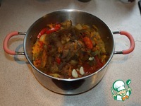 ���-���� �� ���������� �����������