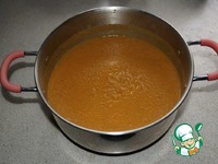 ���-���� �� ���������� �����������