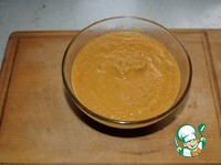 ���-���� �� ���������� �����������