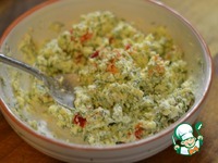 ����������� ������ ����� �����������