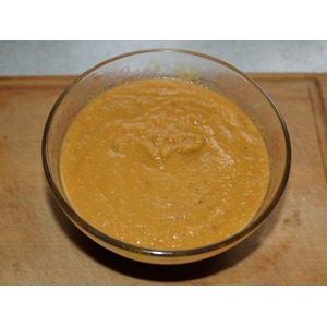 ���-���� �� ����������