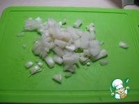 ������ ����� "���������" �����������