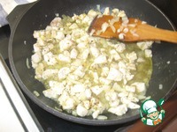 ������ ����� "���������" �����������