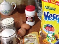 ���������� ����� "��������� �������" �����������