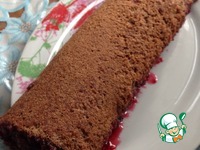 ���������� ����� "��������� �������" �����������