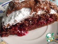 ���������� ����� "��������� �������" �����������