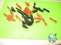 ������ ����� "���������" �����������