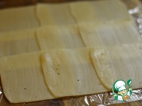 ����������� ������ ����� �����������