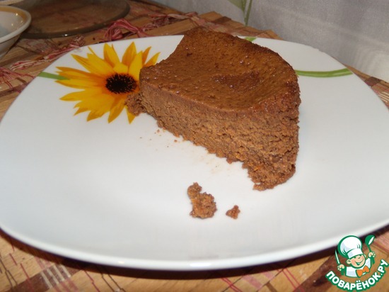 ���������-��������� ������