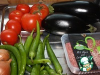 ����������� � ����� ��-������� "��������" �����������