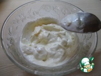 ������ ����� "���������" �����������