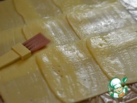 ����������� ������ ����� �����������