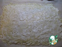 ������ ����� "���������" �����������