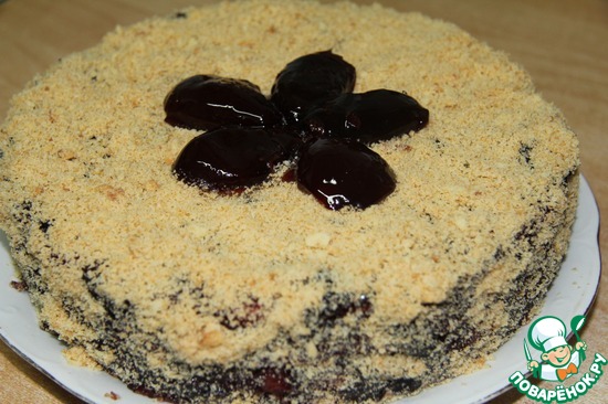 ��� �������