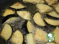 ����������� � ����� ��-������� "��������" �����������