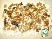 ������ ����� "���������" �����������