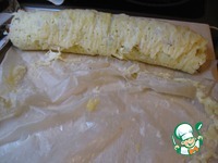 ������ ����� "���������" �����������